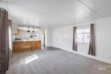 1238 Sable Ln - Photo 11