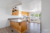 1238 Sable Ln - Photo 12