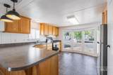 1238 Sable Ln - Photo 13