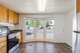 1238 Sable Ln - Photo 14