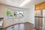 1238 Sable Ln - Photo 15