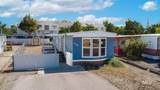 1238 Sable Ln - Photo 16