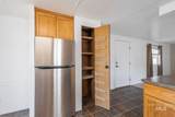 1238 Sable Ln - Photo 17