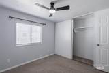 1238 Sable Ln - Photo 18