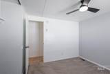 1238 Sable Ln - Photo 19