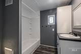 1238 Sable Ln - Photo 20
