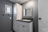 1238 Sable Ln - Photo 21