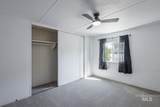 1238 Sable Ln - Photo 22