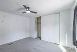 1238 Sable Ln - Photo 23
