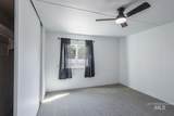 1238 Sable Ln - Photo 24