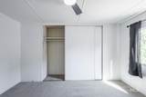 1238 Sable Ln - Photo 25