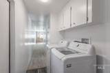 1238 Sable Ln - Photo 26