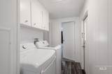 1238 Sable Ln - Photo 27