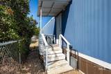 1238 Sable Ln - Photo 28