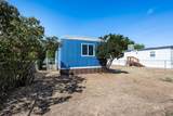 1238 Sable Ln - Photo 29