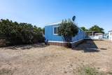 1238 Sable Ln - Photo 30
