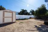 1238 Sable Ln - Photo 31