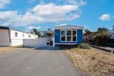 1238 Sable Ln - Photo 32