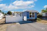 1238 Sable Ln - Photo 33