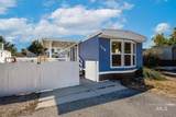 1238 Sable Ln - Photo 34