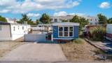 1238 Sable Ln - Photo 35