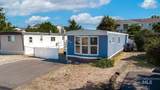 1238 Sable Ln - Photo 36