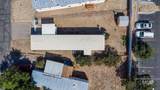 1238 Sable Ln - Photo 40
