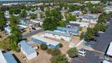 1238 Sable Ln - Photo 41