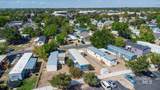1238 Sable Ln - Photo 42