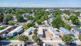 1238 Sable Ln - Photo 43