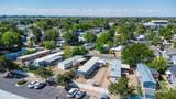 1238 Sable Ln - Photo 44
