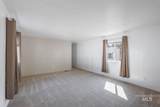 1238 Sable Ln - Photo 8