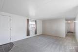 1238 Sable Ln - Photo 9