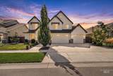 3631 Ladle Rapids Street - Photo 1