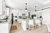 3631 Ladle Rapids Street - Photo 15
