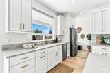 3631 Ladle Rapids Street - Photo 16