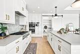 3631 Ladle Rapids Street - Photo 17