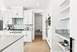 3631 Ladle Rapids Street - Photo 19