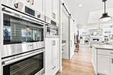 3631 Ladle Rapids Street - Photo 20