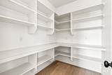 3631 Ladle Rapids Street - Photo 22