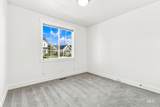 3631 Ladle Rapids Street - Photo 24