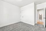 3631 Ladle Rapids Street - Photo 25