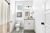 3631 Ladle Rapids Street - Photo 26