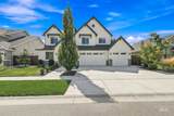3631 Ladle Rapids Street - Photo 3