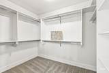 3631 Ladle Rapids Street - Photo 30