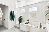 3631 Ladle Rapids Street - Photo 33