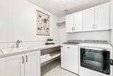 3631 Ladle Rapids Street - Photo 35