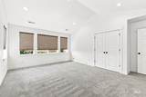 3631 Ladle Rapids Street - Photo 37