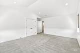 3631 Ladle Rapids Street - Photo 38