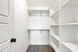 3631 Ladle Rapids Street - Photo 39